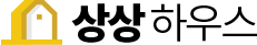 상상하우스126